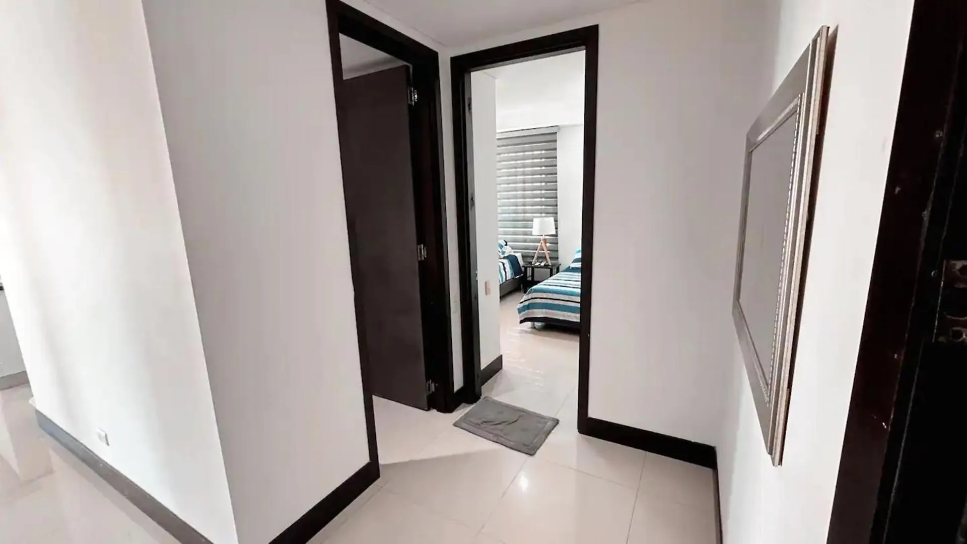 Apartamento Palmetto Eliptic - Best Seaview Cartagène
